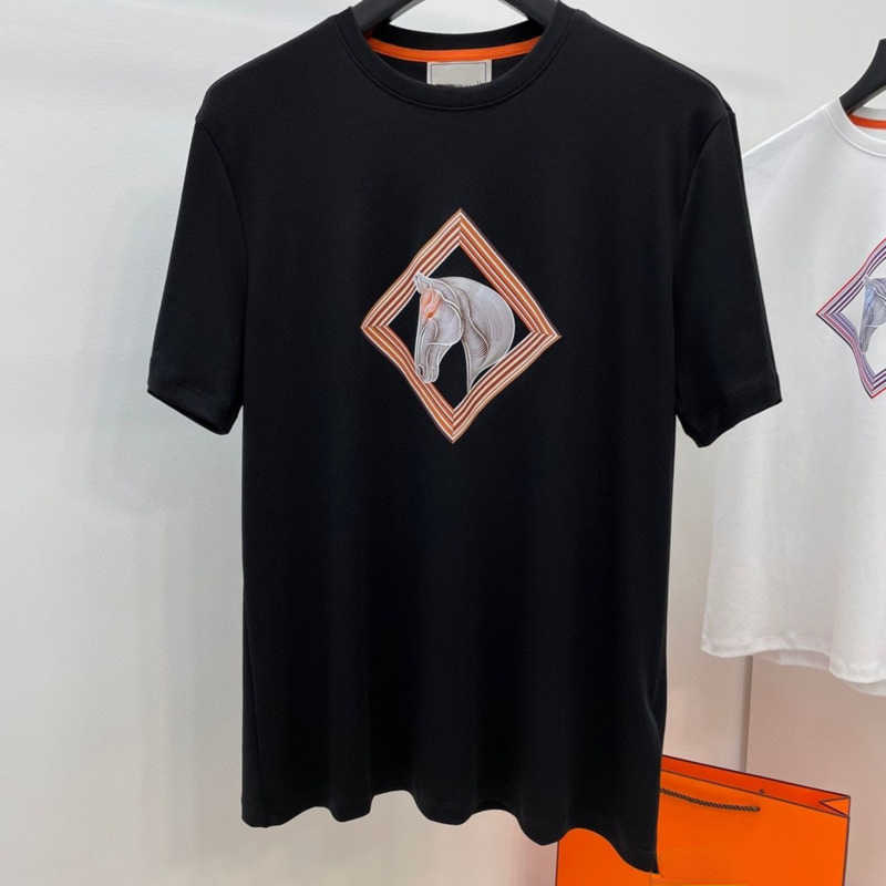 designer tshirt men women short-sleeved t shirt 3D printing hms sweatshirt oversize round neck Tshirt pullover tee summer cotton T-shirt, White1
designer tshirt men women short-sleeved t shirt 3D printing hms sweatshirt oversize round neck Tshirt pullover tee summer cotton T-shirt, White1