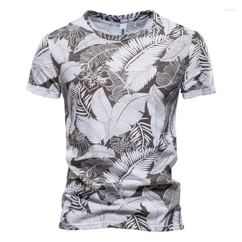 Men's T Shirts 2023 Products T-shirt Fashion Bamboo Leaf Tile Pattern 3D Printed White Street Large Men's Trend, Et0c22091sm
Men's T Shirts 2023 Products T-shirt Fashion Bamboo Leaf Tile Pattern 3D Printed White Street Large Men's Trend, Et0c22091sm