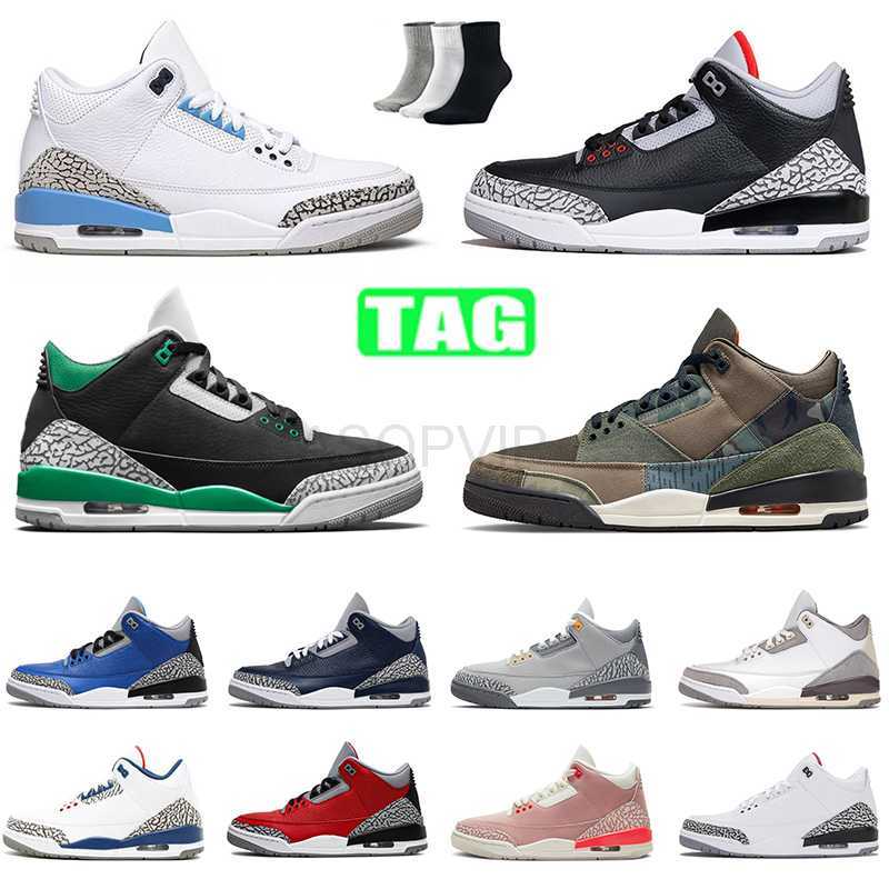 designer shoes With Socks TAG Jumpman Original OG Basketball Shoes Designer Patchwork Pine Green Georgetown Black Cat Cement White Pink Sports Sneakers sandal, 40-47 pure white
designer shoes With Socks TAG Jumpman Original OG Basketball Shoes Designer Patchwork Pine Green Georgetown Black Cat Cement White Pink Sports Sneakers sandal, 40-47 pure white