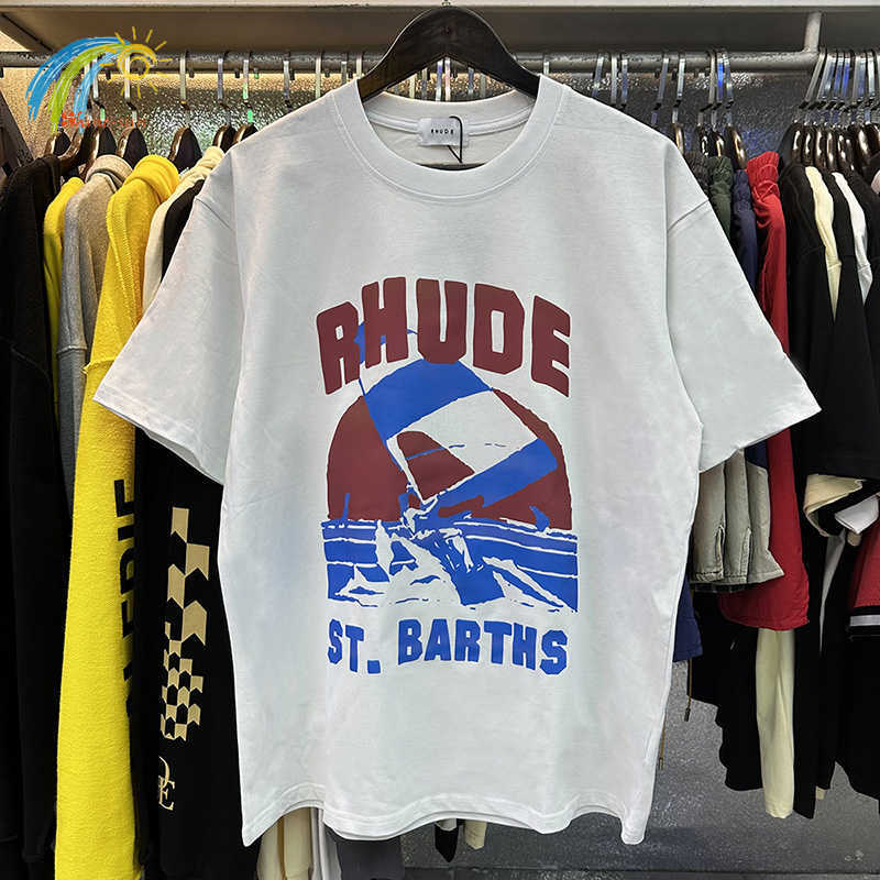 Men's T-Shirts 2023 New Style Windsurf Printing T Shirt Men Women Streetwear Fashion Tee Top Short Sleeve With Tags L230317, 23
Men's T-Shirts 2023 New Style Windsurf Printing T Shirt Men Women Streetwear Fashion Tee Top Short Sleeve With Tags L230317, 23
