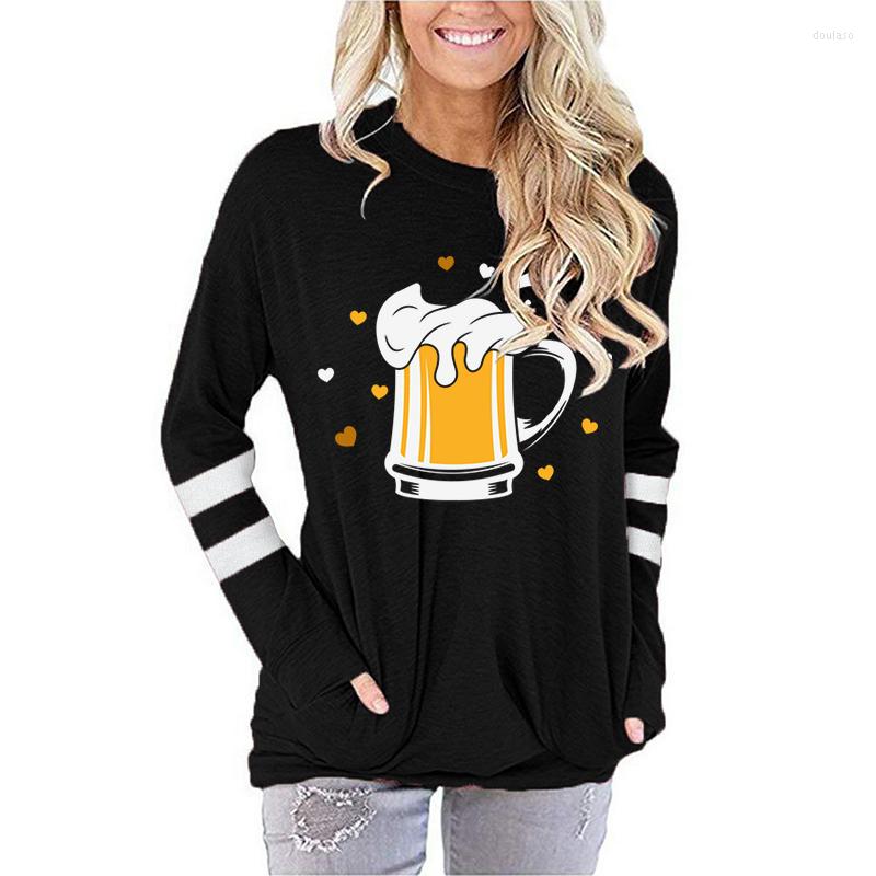 Women's T Shirts Beer Lovers Casual Clothes Love Steam Tee Valentine's Day Gift Tshirt Fashion Female Tops Mujer Camisetas Sexy, Pink
Women's T Shirts Beer Lovers Casual Clothes Love Steam Tee Valentine's Day Gift Tshirt Fashion Female Tops Mujer Camisetas Sexy, Pink