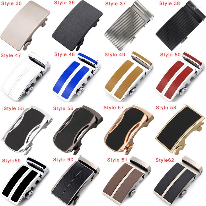 Belts 3.5cm Width Mens Belt Buckle Head Luxury Designer Men High Quality Metal Blue White Red Yellow Black, Picture shown
Belts 3.5cm Width Mens Belt Buckle Head Luxury Designer Men High Quality Metal Blue White Red Yellow Black, Picture shown