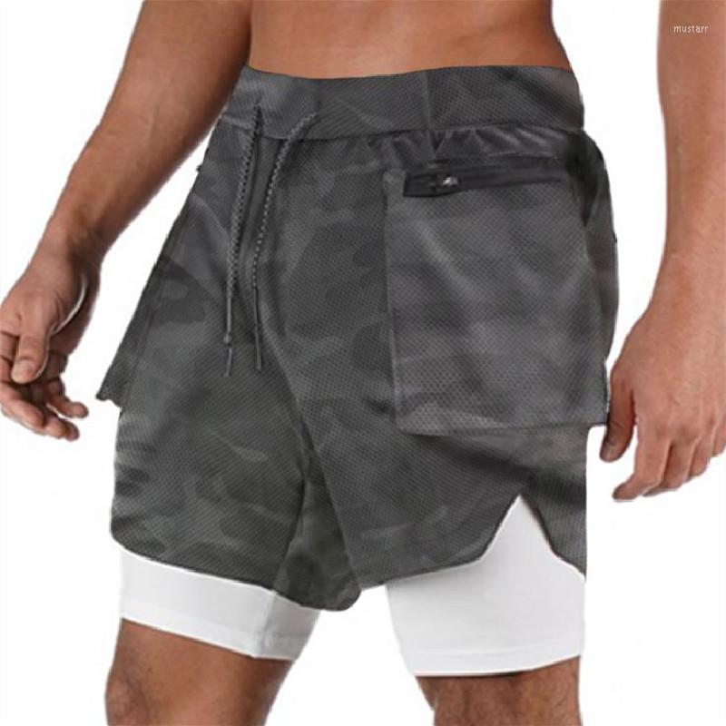 Men's Shorts Summer Sports Men's Loose Plus-size Double Straight Leg Fast Drying Camouflage Pants Multi-pocket Training, Army green
Men's Shorts Summer Sports Men's Loose Plus-size Double Straight Leg Fast Drying Camouflage Pants Multi-pocket Training, Army green