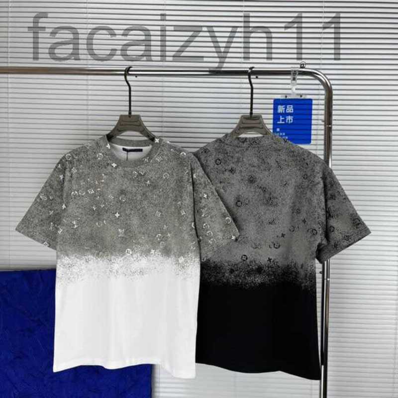 designer 2023 Designer Letter Print Men's T-Shirt Street Hip Hop High Short Sleeve Women's Fashion Couple Sweatshirt f44 ZY9J
designer 2023 Designer Letter Print Men's T-Shirt Street Hip Hop High Short Sleeve Women's Fashion Couple Sweatshirt f44 ZY9J
