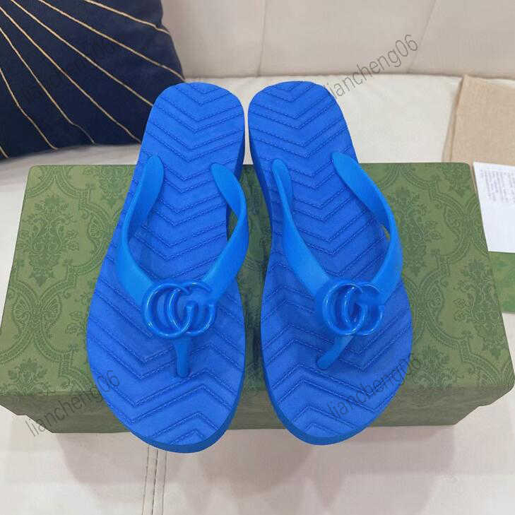 Eva Women's 2023 Summer Slippers Soft Sole Designer Sandals Rubber Outside Wear Beach Shoes Multi-color Non-slip Thick Soles 23G, Black
Eva Women's 2023 Summer Slippers Soft Sole Designer Sandals Rubber Outside Wear Beach Shoes Multi-color Non-slip Thick Soles 23G, Black