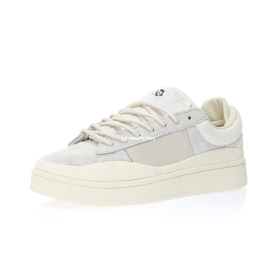 Shoes Skate Bad Bunny Campus Light s for Men Cloud Cream White Sneakers Women Sneaker Fz5823
Shoes Skate Bad Bunny Campus Light s for Men Cloud Cream White Sneakers Women Sneaker Fz5823