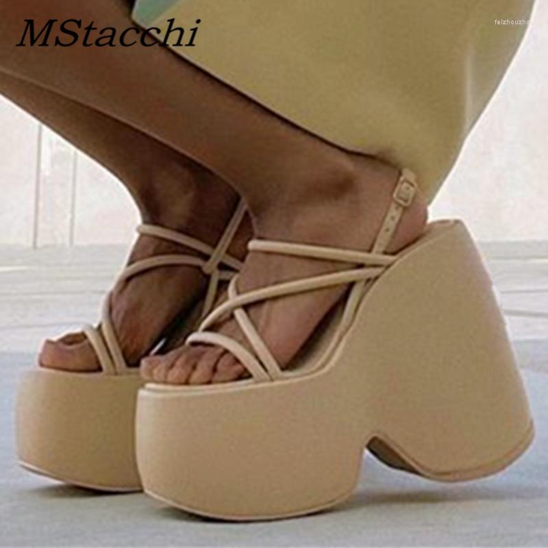 Sandals Summer Women Platform Heels Female Flipflop Wedges Shoes For High-heeled Gladiator Gothic 2023, White
Sandals Summer Women Platform Heels Female Flipflop Wedges Shoes For High-heeled Gladiator Gothic 2023, White