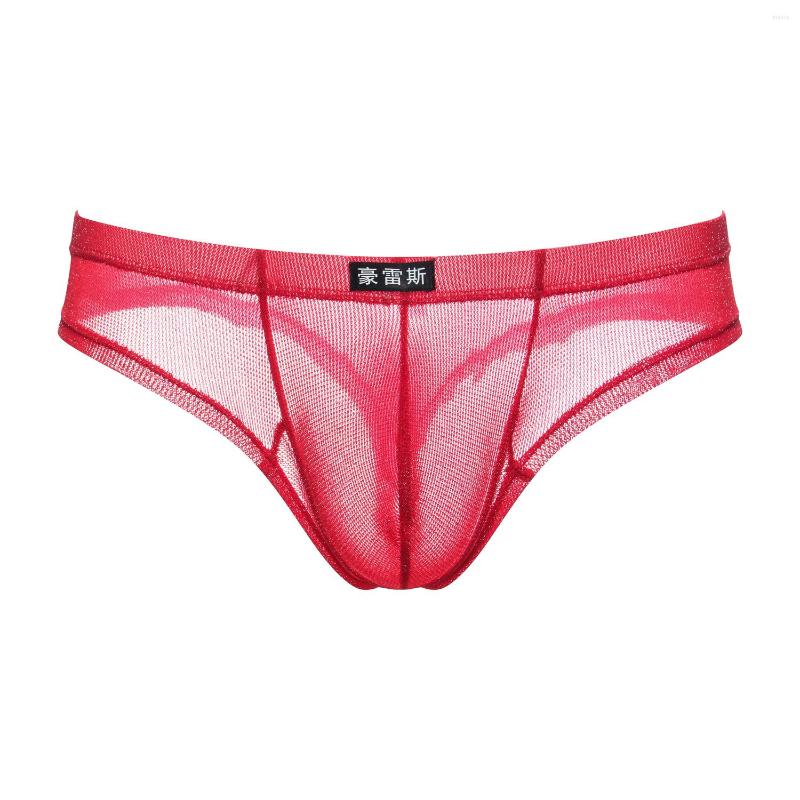 Underpants Men Sexy G-Strings Thongs Shiny Mesh Male Underwear Big T-Back Hombre Marca Perspective Gay Mens Briefs, White
Underpants Men Sexy G-Strings Thongs Shiny Mesh Male Underwear Big T-Back Hombre Marca Perspective Gay Mens Briefs, White