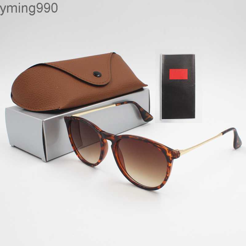 1 piece fashion sunglasses raybans raobaa glasses sunglasses designer men's ladies brown case black metal frame dark lens raies ban 8QXG
1 piece fashion sunglasses raybans raobaa glasses sunglasses designer men's ladies brown case black metal frame dark lens raies ban 8QXG