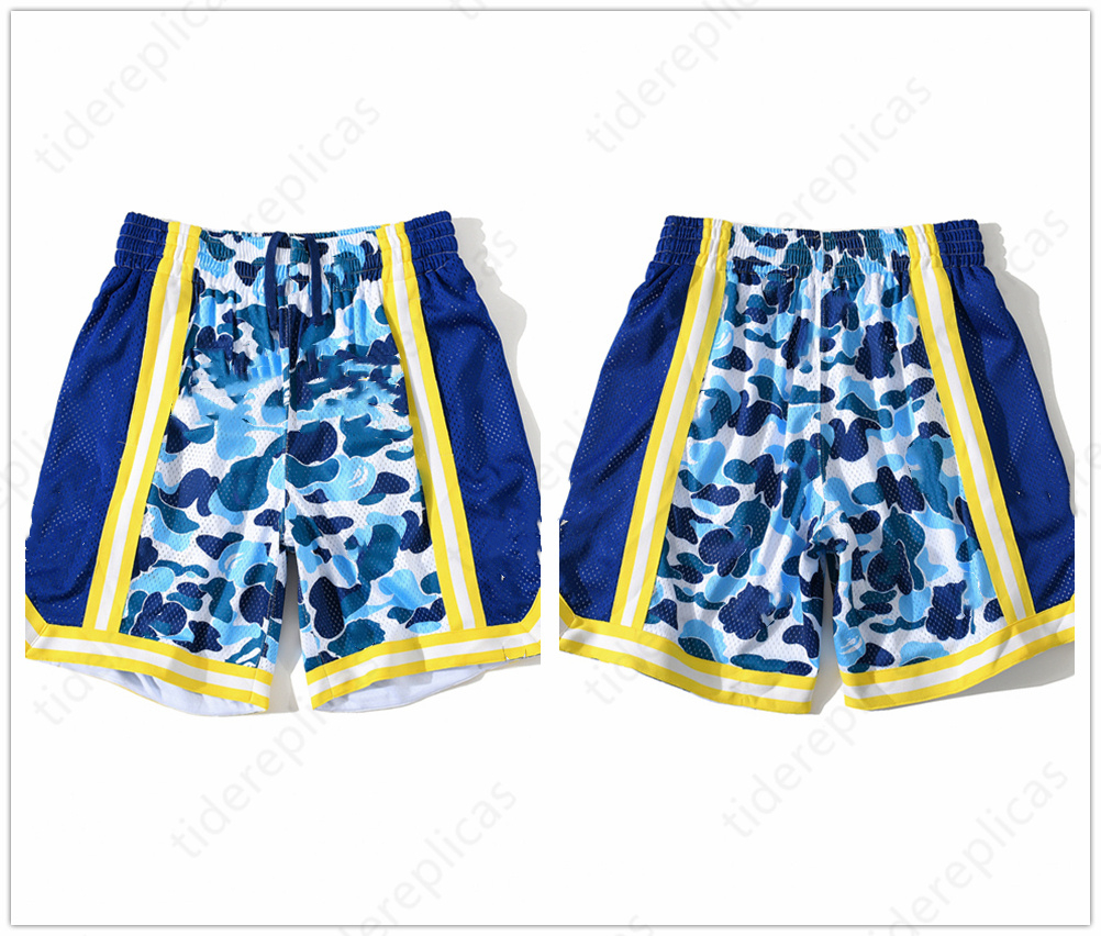 shorts mens designer shorts swim shorts luminous inaka Reflective oversize camouflage sweatshirts beach pants high quality stitching A7, Style no. 8
shorts mens designer shorts swim shorts luminous inaka Reflective oversize camouflage sweatshirts beach pants high quality stitching A7, Style no. 8