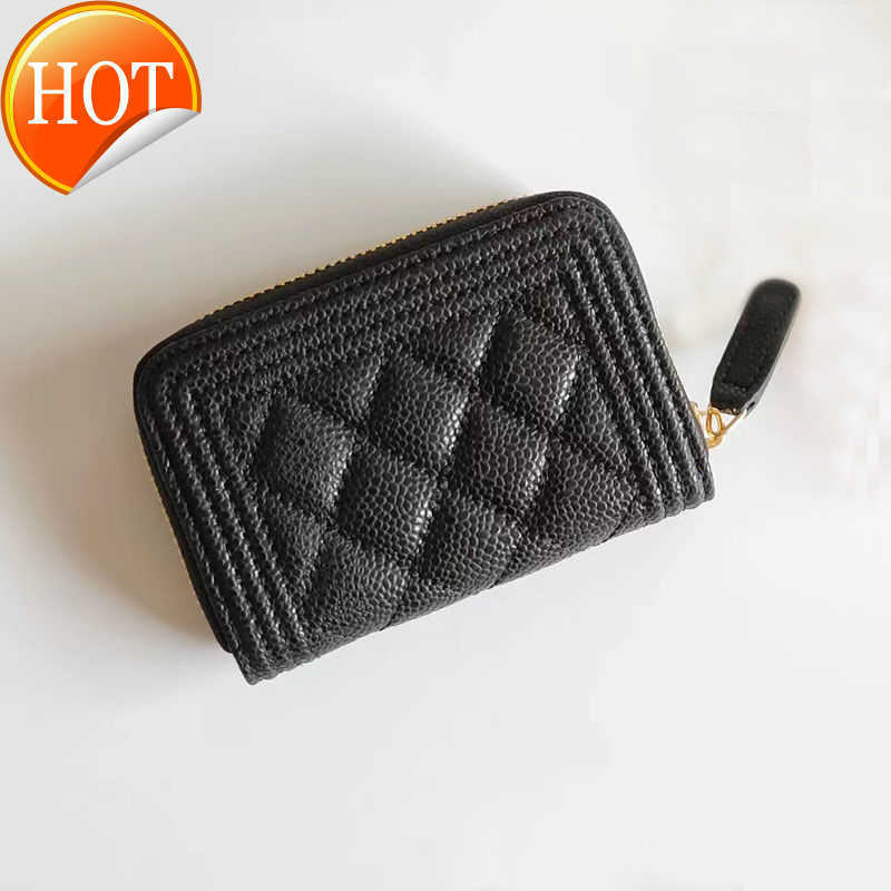 Luxury Brand Designer Change Purse Card pack Cow Pickup Bag Small Fragrant Bags Zero Wallet Zipper Multi Slot and Portable Leather Document Bank Factory Direct Sale, Gift box packing
Luxury Brand Designer Change Purse Card pack Cow Pickup Bag Small Fragrant Bags Zero Wallet Zipper Multi Slot and Portable Leather Document Bank Factory Direct Sale, Gift box packing