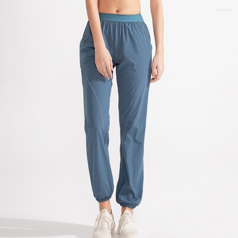Women' Pants 2023 In High Quality Baggy Joggers Women Running Yoga Fitness Casual Sport Loose Comfortable Trousers Black Blue Brown
Women' Pants 2023 In High Quality Baggy Joggers Women Running Yoga Fitness Casual Sport Loose Comfortable Trousers Black Blue Brown