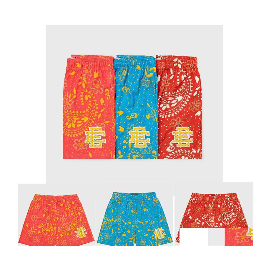 2016 Men'S Shorts 2022 Summer European American Fashion Brand Eric Emmanuel Men Women Running Ee Cp Sports Fitness Quickdrying Training M Dhj5Z
2016 Men'S Shorts 2022 Summer European American Fashion Brand Eric Emmanuel Men Women Running Ee Cp Sports Fitness Quickdrying Training M Dhj5Z