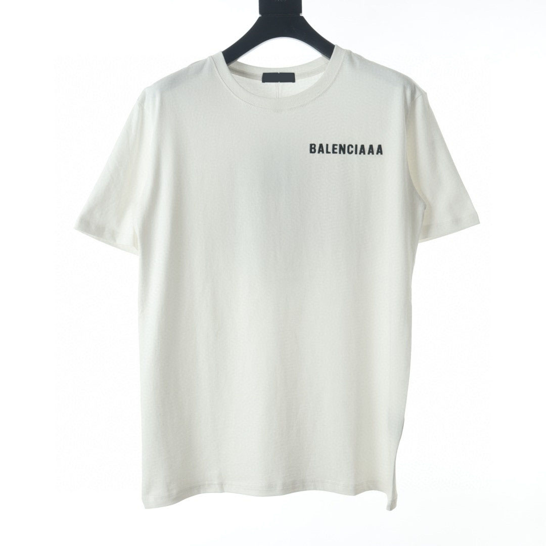 Men's Plus Tees & Polos Round neck embroidered and printed polar style summer wear with street pure cotton 12s2
Men's Plus Tees & Polos Round neck embroidered and printed polar style summer wear with street pure cotton 12s2
