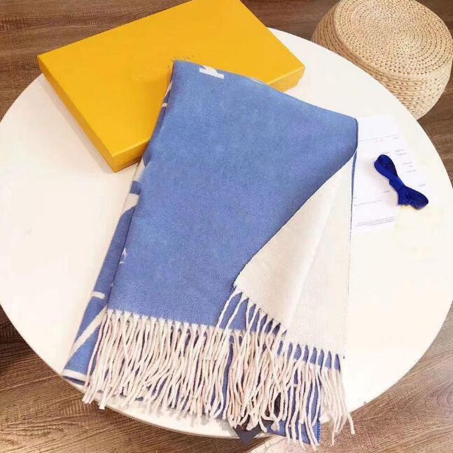 2023 autumn winter new Cashmere Scarf highend soft and comfortable thickened fashion men039s and women039s scarf Scarves
2023 autumn winter new Cashmere Scarf highend soft and comfortable thickened fashion men039s and women039s scarf Scarves