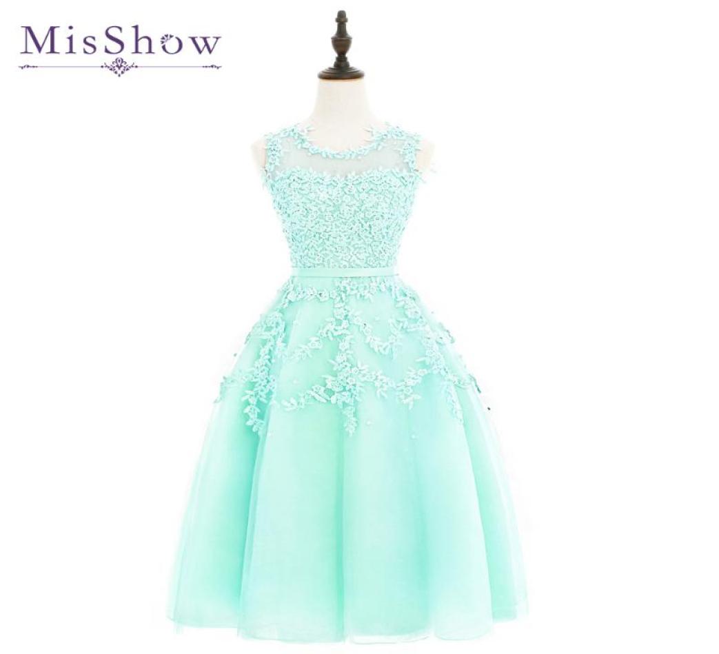 Short Lace Knee Length Red Pink Black Homecoming Dress Tulle Party Prom Gown 8th Grade Graduation Dresses 20219036980
Short Lace Knee Length Red Pink Black Homecoming Dress Tulle Party Prom Gown 8th Grade Graduation Dresses 20219036980