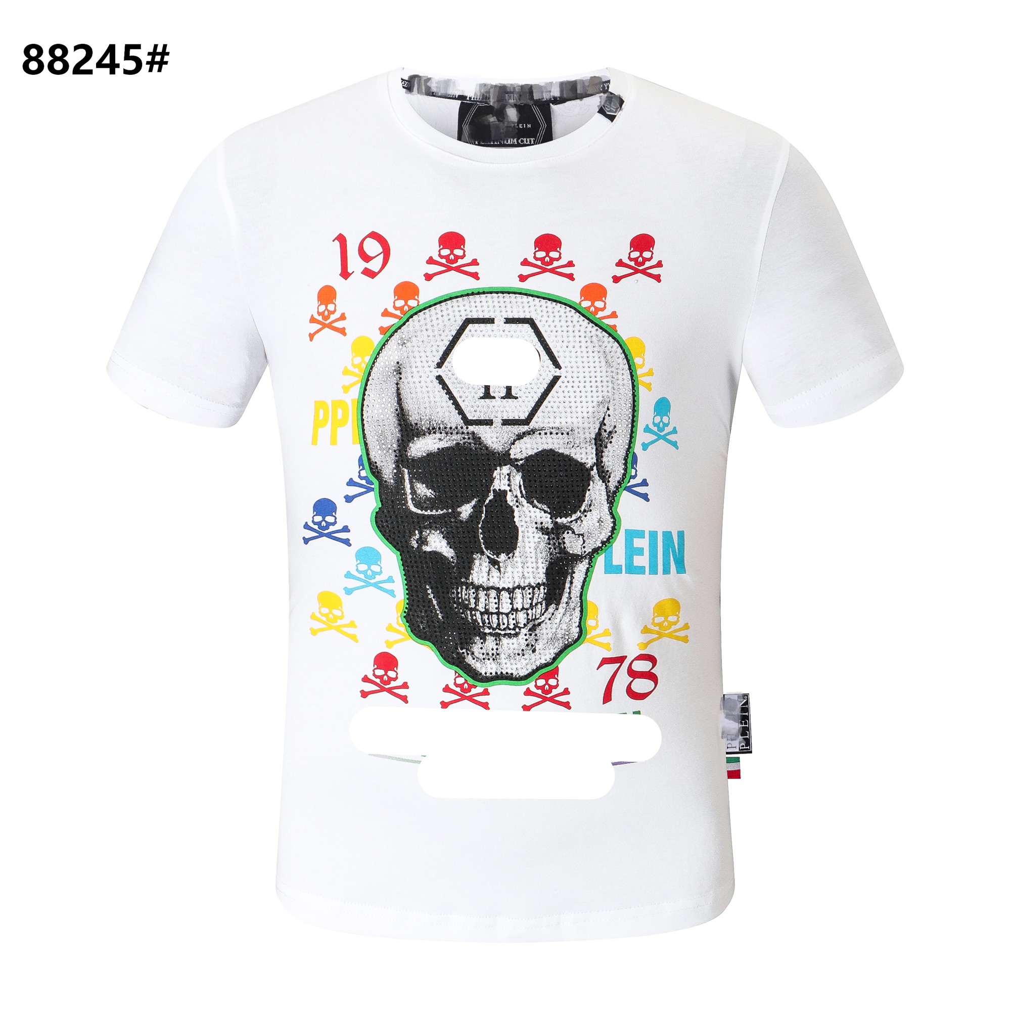 PP Men Womens Designers T Shirt Men Women High Quality Letter Print Casual Tshirts Short Sleeve Fashion Mens Tees Mens Designer Tops, Beige
PP Men Womens Designers T Shirt Men Women High Quality Letter Print Casual Tshirts Short Sleeve Fashion Mens Tees Mens Designer Tops, Beige