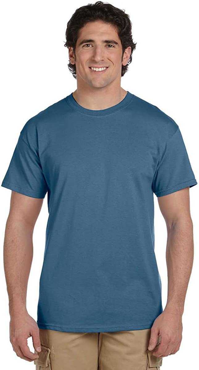 Mens designers cotton t-shirts for man summer fashion tops clothing Polo apparel short sleeve teeBPAK, 21
Mens designers cotton t-shirts for man summer fashion tops clothing Polo apparel short sleeve teeBPAK, 21