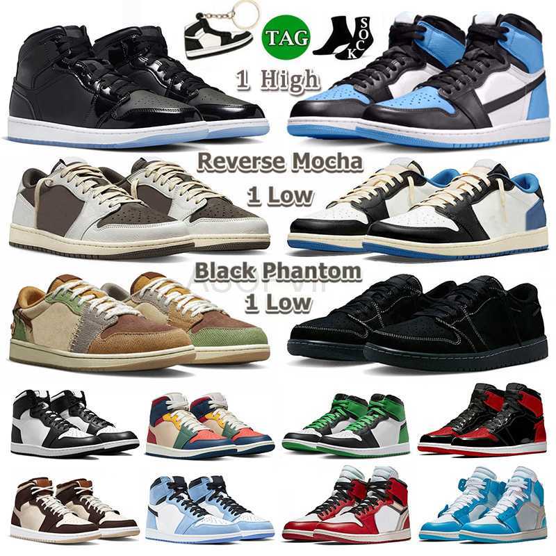 designer shoes jumpman 1 retro high basketball shoes unc toe mid space jam 1s panda lost and found black phantom low reverse dark mocha travis scotts 1 sandal, 36-47 cream dark chocolate
designer shoes jumpman 1 retro high basketball shoes unc toe mid space jam 1s panda lost and found black phantom low reverse dark mocha travis scotts 1 sandal, 36-47 cream dark chocolate