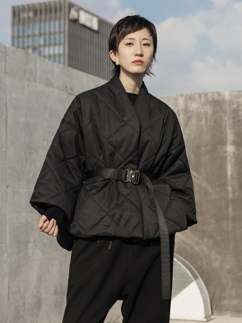 Women' Trench Coats Owen Seak Women Cotton Jackets High Street Style Clothing Winter Dust Windbreaker Black Jacket, Beige
Women' Trench Coats Owen Seak Women Cotton Jackets High Street Style Clothing Winter Dust Windbreaker Black Jacket, Beige