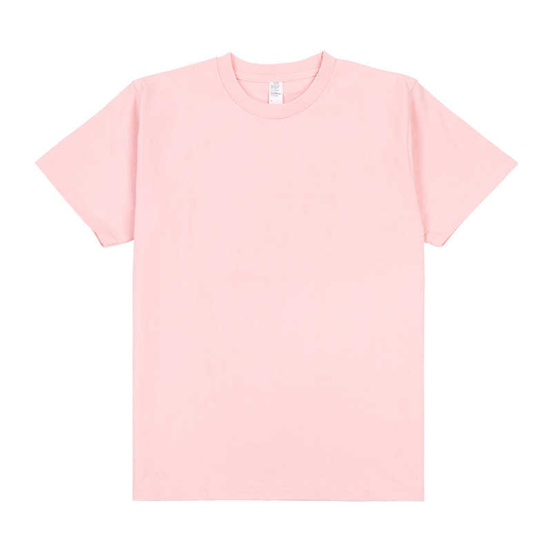 2023 Mens Designers TShirt Men women classic modern trend Luxury goods With short sleeves breathable outdoor movement Y1HZ OCGV, 13
2023 Mens Designers TShirt Men women classic modern trend Luxury goods With short sleeves breathable outdoor movement Y1HZ OCGV, 13