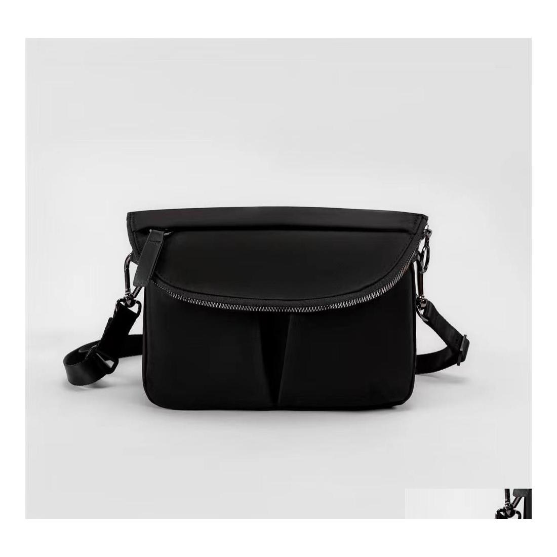 Yoga Bags Lu Backpack Large Capacity Mtifunctional Fitness All Night Festival Bag 5L High Quality Urban With Brand Logo Drop Deliver Dhhqy
Yoga Bags Lu Backpack Large Capacity Mtifunctional Fitness All Night Festival Bag 5L High Quality Urban With Brand Logo Drop Deliver Dhhqy