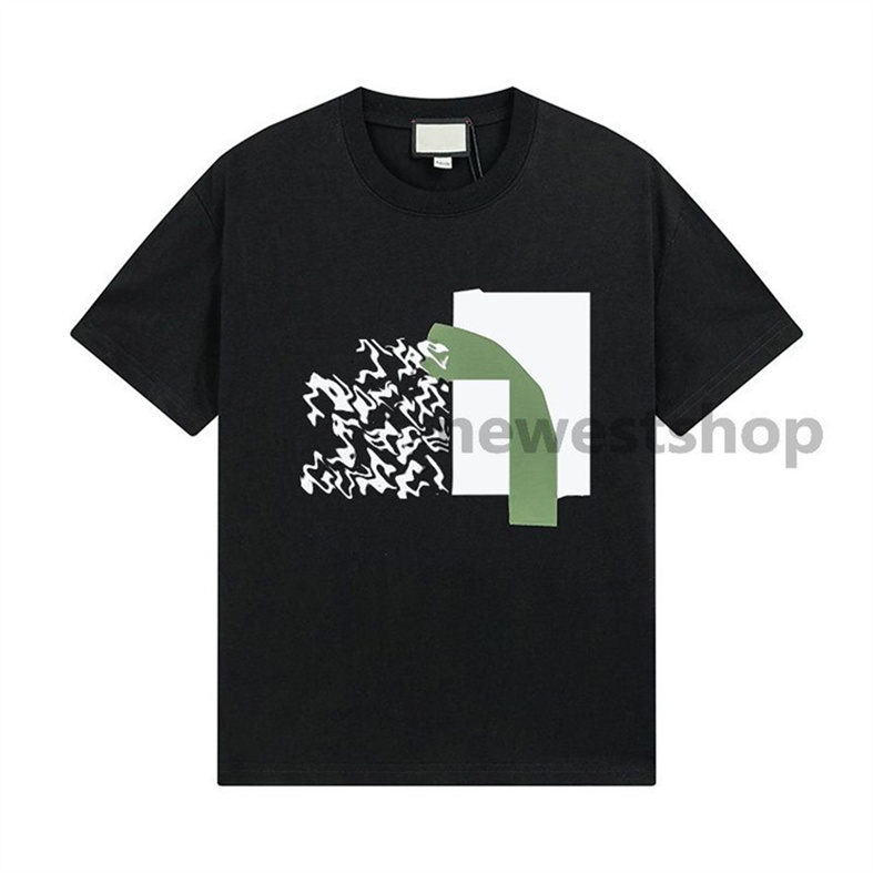 Mens t shirt designer t shirt sweatshirt Tee Shirts Summer Tees couple oversized tshirt tshirt Letter Print breathable t-shirt plus size tshirts short sleeved # 29, 16
Mens t shirt designer t shirt sweatshirt Tee Shirts Summer Tees couple oversized tshirt tshirt Letter Print breathable t-shirt plus size tshirts short sleeved # 29, 16