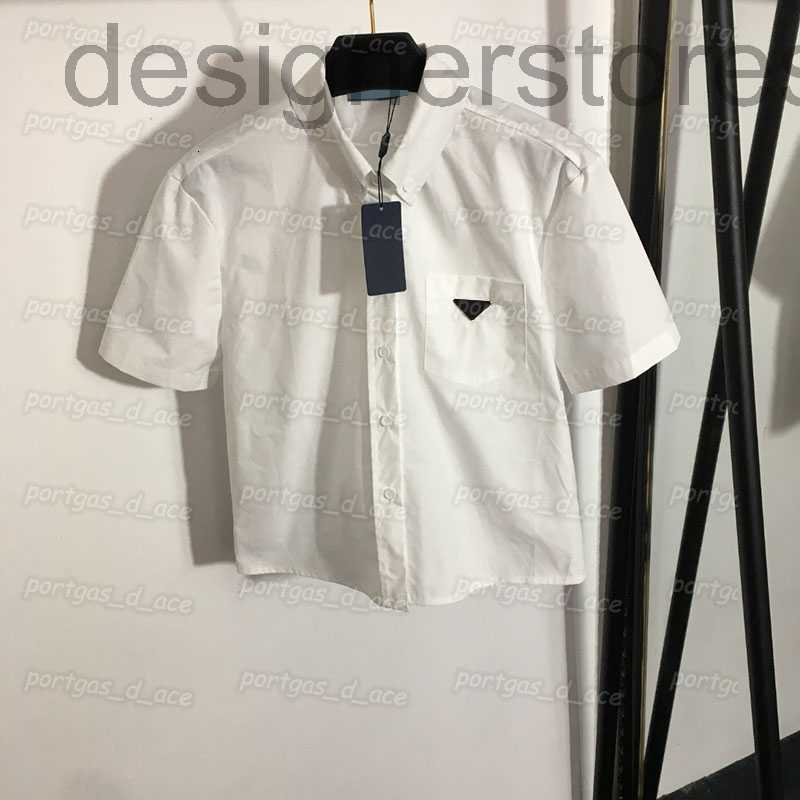 designer Cropped Women T Shirts White Short Sleeve Blouse Sexy Summer Street Style Shirt Tops N9J5
designer Cropped Women T Shirts White Short Sleeve Blouse Sexy Summer Street Style Shirt Tops N9J5