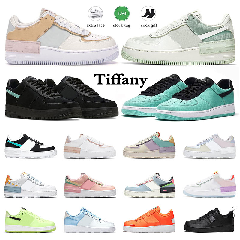 men women platform shoes 1 shadow Pistachio Frost Spruce Aura Tiffany Blue White Black Aurora Pale Ivory Pink Oxford Be Kind Classic Utility womens sports trainers, 27 40-45
men women platform shoes 1 shadow Pistachio Frost Spruce Aura Tiffany Blue White Black Aurora Pale Ivory Pink Oxford Be Kind Classic Utility womens sports trainers, 27 40-45