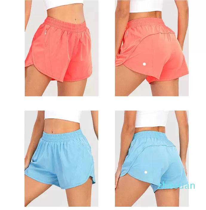 Womens Yoga Outfits High Waist Shorts Exercise Short Pants Fitness Wear Girls Running Elastic Adult Pants Sportswear, Dark navy
Womens Yoga Outfits High Waist Shorts Exercise Short Pants Fitness Wear Girls Running Elastic Adult Pants Sportswear, Dark navy