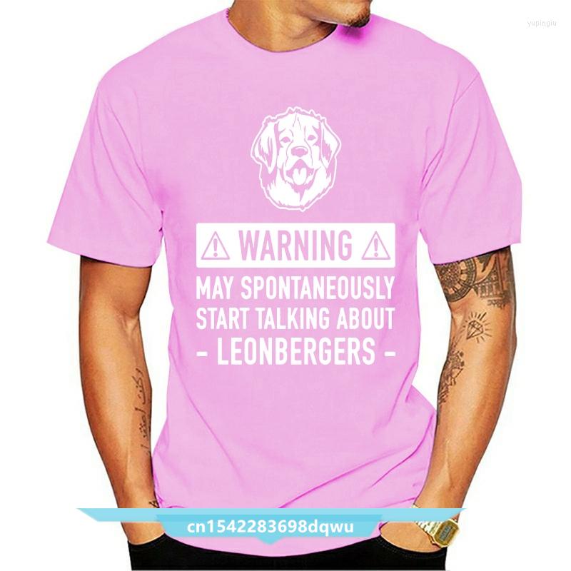 Men's T Shirts Funny Men Shirt Women Novelty Tshirt Leonberger Dog Owner Gift Idea Cool T-Shirt, White
Men's T Shirts Funny Men Shirt Women Novelty Tshirt Leonberger Dog Owner Gift Idea Cool T-Shirt, White