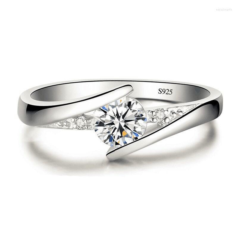 With Side Stones Luxury Crystal Female Big Queen Ring Set Fashion 925 Silver Bridal Wedding Rings For Women Promise Love Engagement
With Side Stones Luxury Crystal Female Big Queen Ring Set Fashion 925 Silver Bridal Wedding Rings For Women Promise Love Engagement