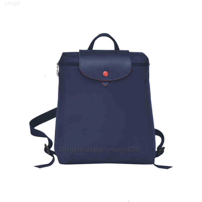 High quality Retail Wholesale Backpack Splicing Designer Cartoon Luxury Messenger Fashion Handbag Women's Color Trend Commuter Small Ladies Nylon, 300 gunmetal with logo
High quality Retail Wholesale Backpack Splicing Designer Cartoon Luxury Messenger Fashion Handbag Women's Color Trend Commuter Small Ladies Nylon, 300 gunmetal with logo