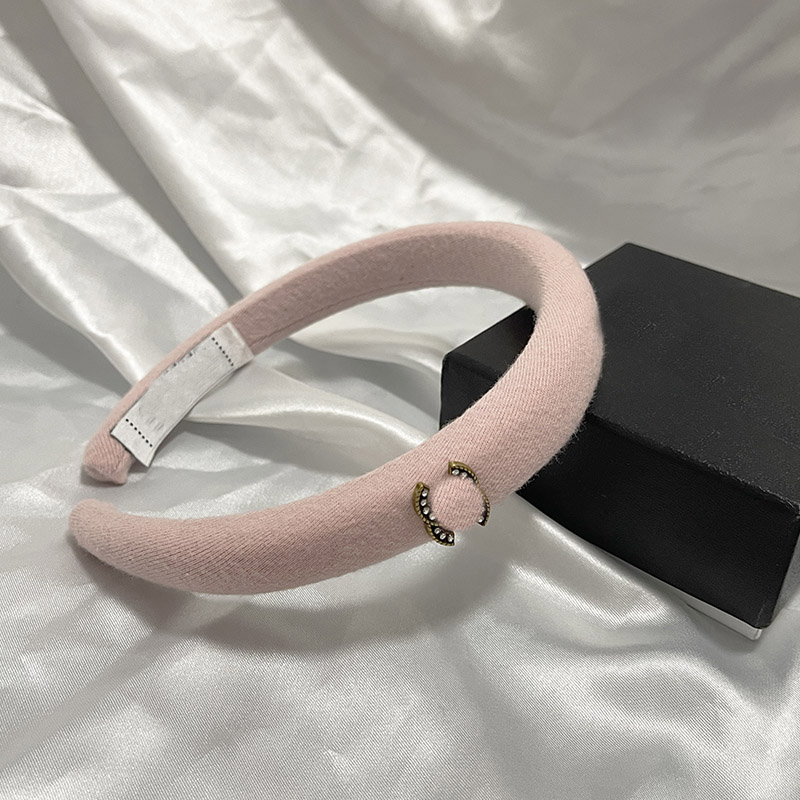 Women Fashion Hair Hoop Designers Letters Hair Band Ladies Casual Head Bands Designer Jewelry F Accessories Mens For Gifts
Women Fashion Hair Hoop Designers Letters Hair Band Ladies Casual Head Bands Designer Jewelry F Accessories Mens For Gifts