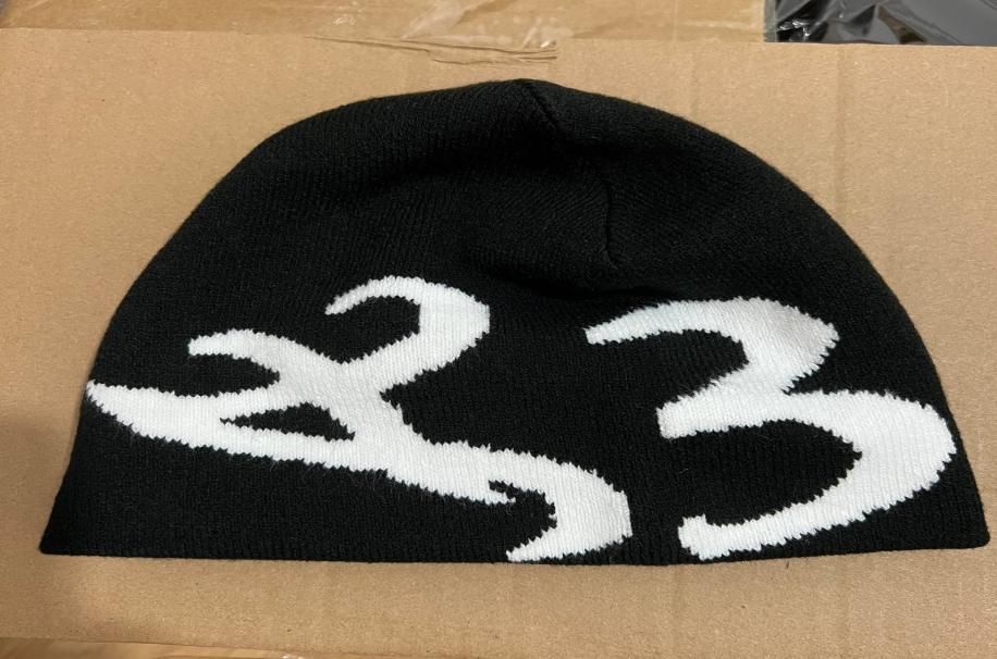 Beanie Skull Caps 2023 Unisex PPSC A3 Men s Skullies Beanies Winter Hat Knitted Cotton Hip Hop Cap 22 2212314170300
Beanie Skull Caps 2023 Unisex PPSC A3 Men s Skullies Beanies Winter Hat Knitted Cotton Hip Hop Cap 22 2212314170300