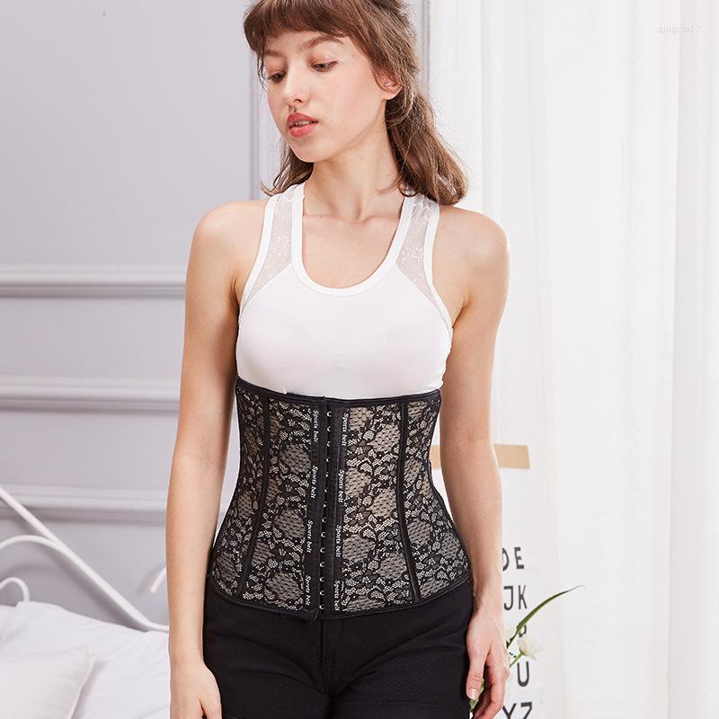 Women' Shapers Women Corset Belly Belt Plastic Slimming Waist Postpartum Restraint Trainer Body Shaper, Multi
Women' Shapers Women Corset Belly Belt Plastic Slimming Waist Postpartum Restraint Trainer Body Shaper, Multi