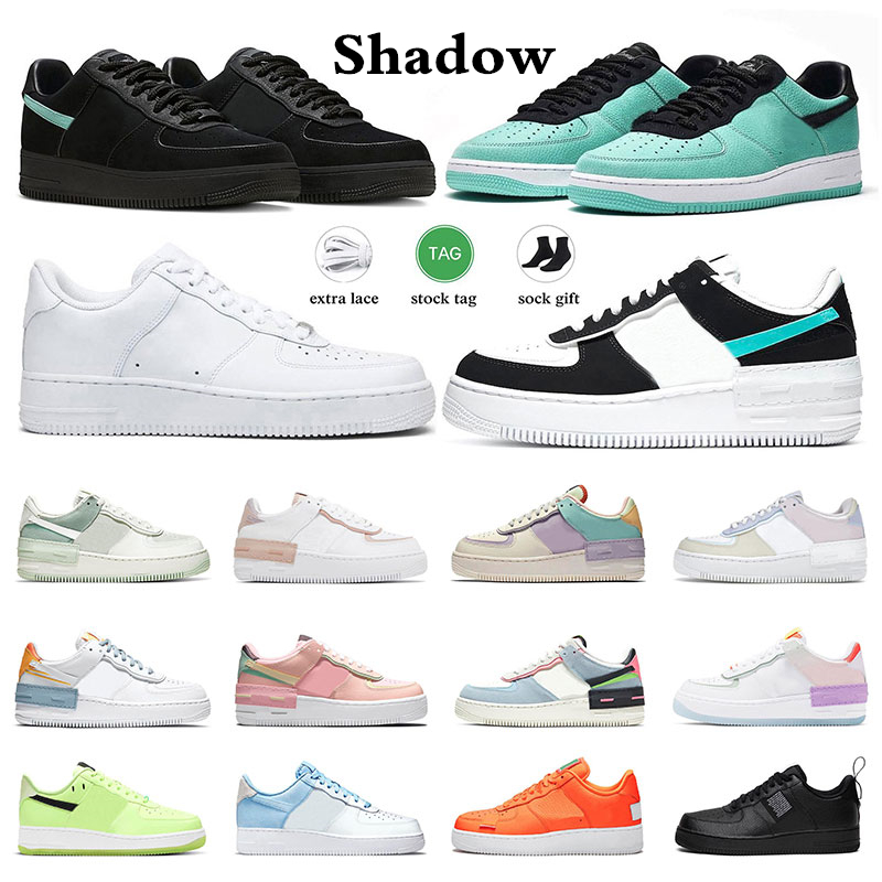size 36-45 me women shoes 1 shadow platform casual sneakers Spruce Aura Pistachio Frost Triple White Black Aurora Wheat womens sports trainers, 33
size 36-45 me women shoes 1 shadow platform casual sneakers Spruce Aura Pistachio Frost Triple White Black Aurora Wheat womens sports trainers, 33