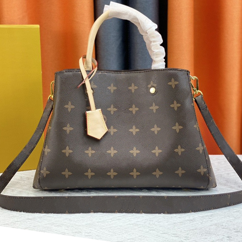 M41056 Designer bag Womens stylish vintage tote bag Printed business bag Womens playful crossbody bag Leather shoulder bag, White
M41056 Designer bag Womens stylish vintage tote bag Printed business bag Womens playful crossbody bag Leather shoulder bag, White