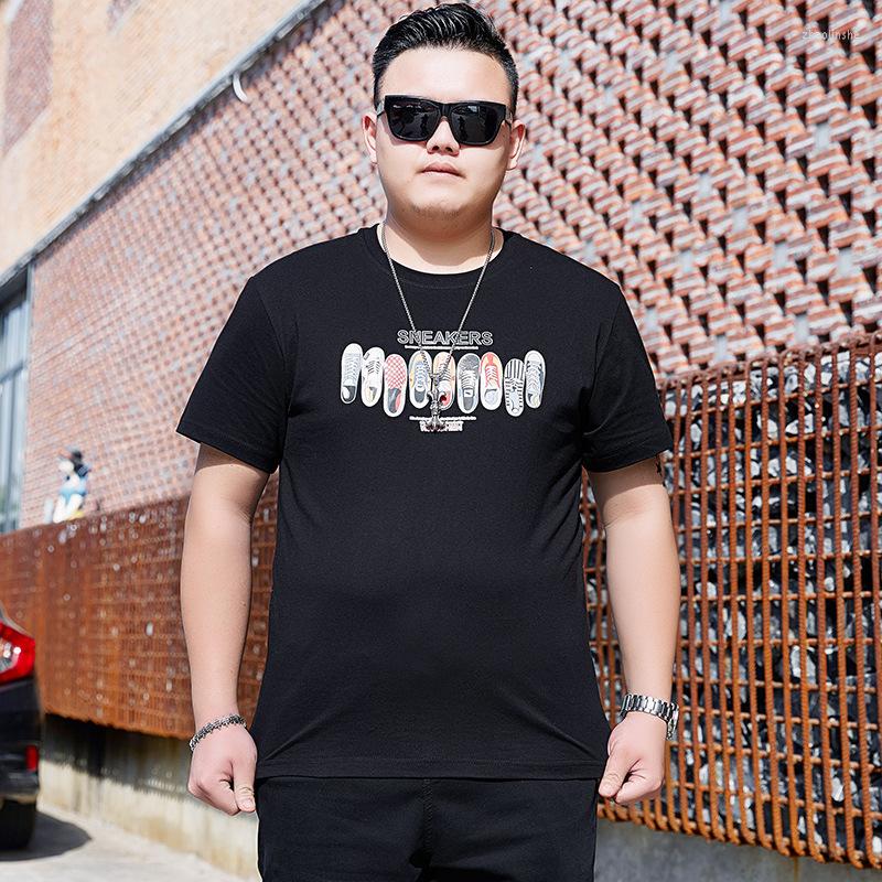 Men's T Shirts Summer Large Size T-Shirt Japanese Style 9XL 10XL Casual Short Sleeve XL 7XL 8XL Cotton Retro 160KG 58 62, Gray
Men's T Shirts Summer Large Size T-Shirt Japanese Style 9XL 10XL Casual Short Sleeve XL 7XL 8XL Cotton Retro 160KG 58 62, Gray