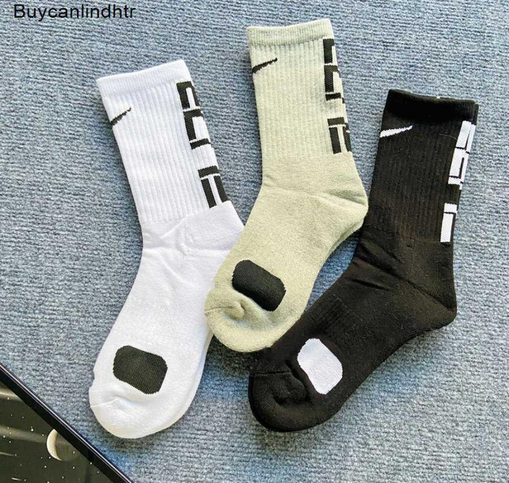 Mens Socks Women Men High Quality Cotton Allmatch Classic Ankle Hook Breathable Black and White Mixing Football Basketball Sports2459597, Note the no. you need
Mens Socks Women Men High Quality Cotton Allmatch Classic Ankle Hook Breathable Black and White Mixing Football Basketball Sports2459597, Note the no. you need
