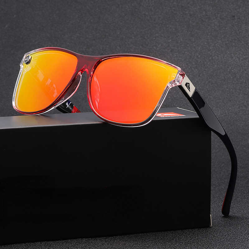 Sunglasses 2022 New Classic Fashion Oval Vintage Sunglasses Men Fishing Outdoor Sports Sun Glasses UV400 Women Sonnenbrille Lunette De Sole G230225
Sunglasses 2022 New Classic Fashion Oval Vintage Sunglasses Men Fishing Outdoor Sports Sun Glasses UV400 Women Sonnenbrille Lunette De Sole G230225