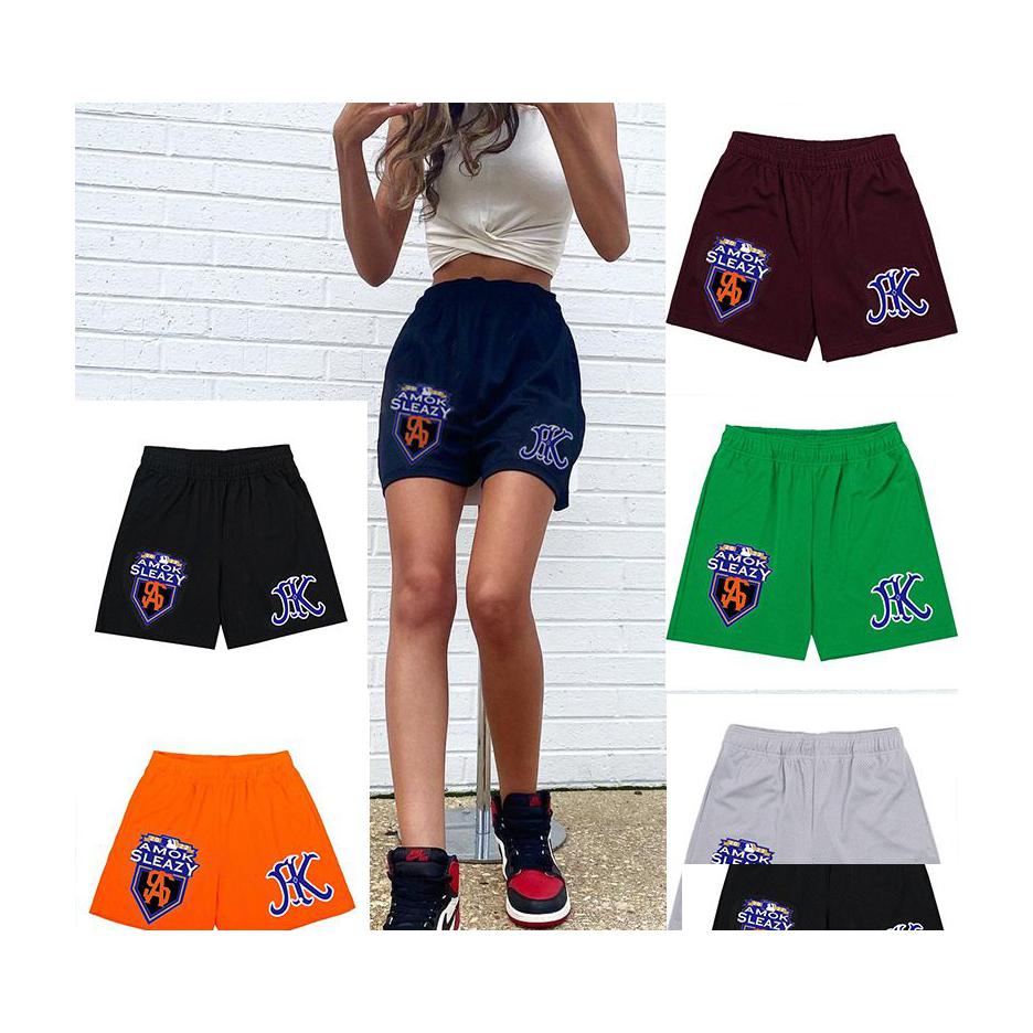 2016 Men'S Shorts Ee Mens And Womens Mticolor Style Fitness Short Fanshion Summer Gym Exercise Breathable Drop Delivery Apparel Clothing Dhtdb
2016 Men'S Shorts Ee Mens And Womens Mticolor Style Fitness Short Fanshion Summer Gym Exercise Breathable Drop Delivery Apparel Clothing Dhtdb