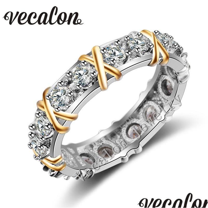 Rings Vecalon 3 Colors Gem Simated Diamond Cz Engagement Band Ring For Women 10Kt White Yellow Gold Filled Female Drop Deliv Dhrz4
Rings Vecalon 3 Colors Gem Simated Diamond Cz Engagement Band Ring For Women 10Kt White Yellow Gold Filled Female Drop Deliv Dhrz4