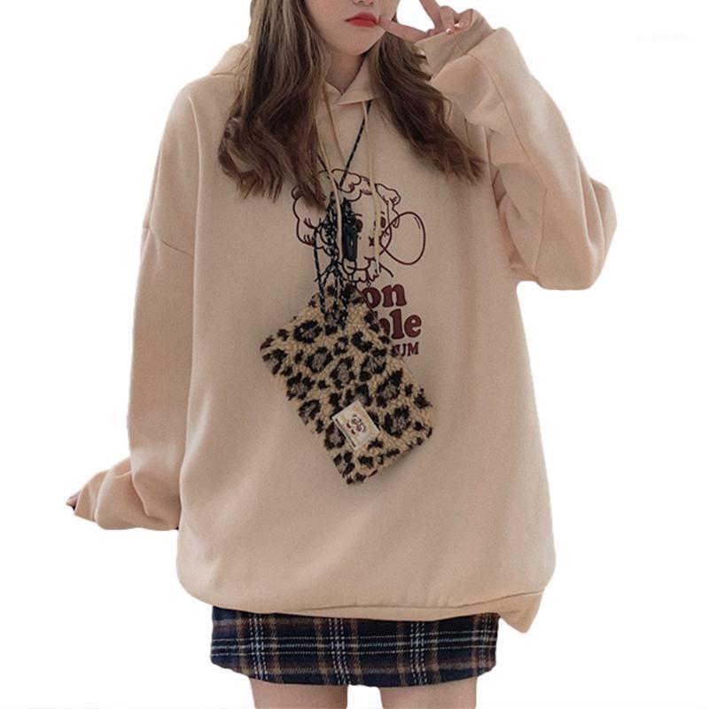 Women's Hoodies & Sweatshirts Streetwear Womens Graphics Hoodie Long Sleeve Hooded Sweatshirt Korean Tops Fashion Clothes Outdoor Casual Loo, Gray
Women's Hoodies & Sweatshirts Streetwear Womens Graphics Hoodie Long Sleeve Hooded Sweatshirt Korean Tops Fashion Clothes Outdoor Casual Loo, Gray