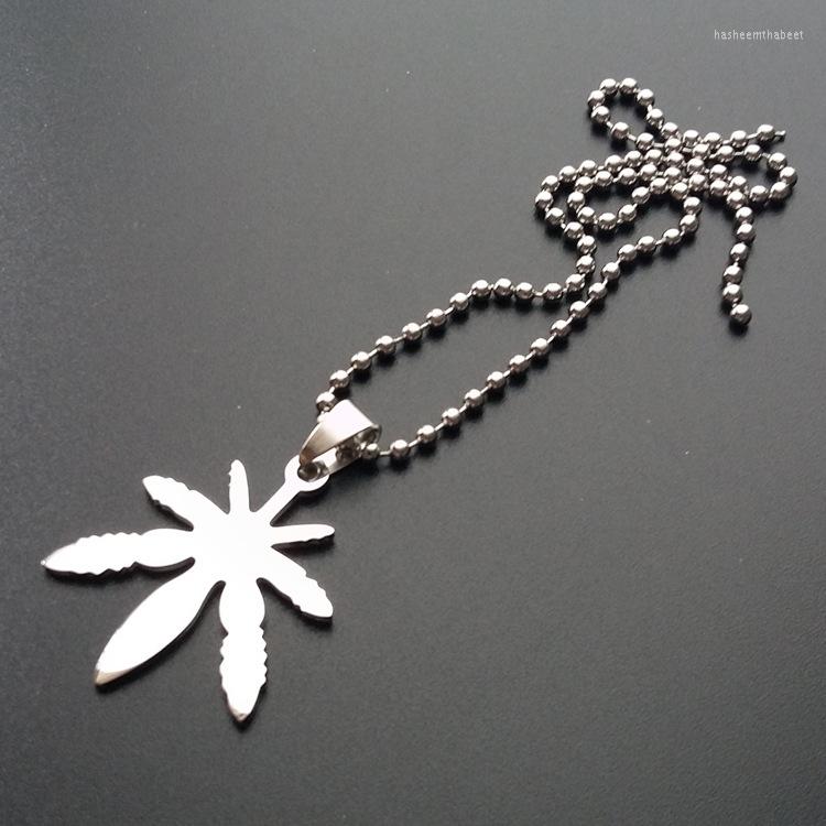 Pendant Necklaces Gift Steel Canada Jamaica Charm Necklace African Fallen Leaves Tree Foliage Plant Grass
Pendant Necklaces Gift Steel Canada Jamaica Charm Necklace African Fallen Leaves Tree Foliage Plant Grass