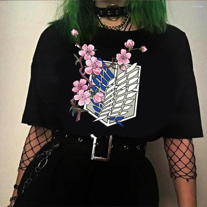 Women's T Shirts -4XL Flower Day Man Attacks T-shirt Ladies Harajuku Funny Short Sleeve Large Size Loose Casual Top Shirt Women, White
Women's T Shirts -4XL Flower Day Man Attacks T-shirt Ladies Harajuku Funny Short Sleeve Large Size Loose Casual Top Shirt Women, White