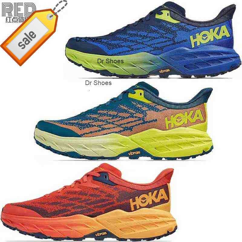 LOW shoesHikking Shoes Men 'S Sneaker Height Increasing Sport Speedgoat Hoka One Speed Goat 5 Speedgoat5 Lejm, Blue
LOW shoesHikking Shoes Men 'S Sneaker Height Increasing Sport Speedgoat Hoka One Speed Goat 5 Speedgoat5 Lejm, Blue