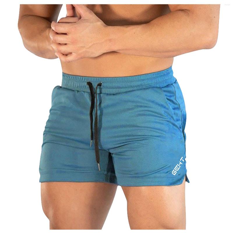 Men' Shorts Fitness Brother Sports Men' Summer Woven Running Equipment Training Elastic Quick-drying Beach Three-point Pants, Black
Men' Shorts Fitness Brother Sports Men' Summer Woven Running Equipment Training Elastic Quick-drying Beach Three-point Pants, Black