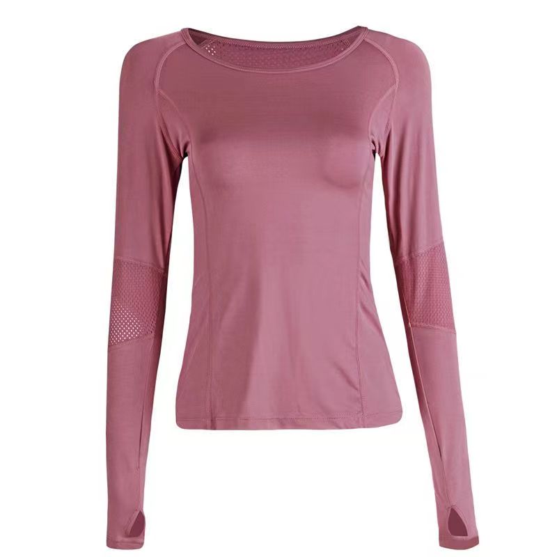 High Quality Designer Fitness Yoga Wear Gym Workout Clothing nvgth Women Sports Wear For Fitness woman clothing set Fabric 74%Polyester 26%Spandex, Dark blue
High Quality Designer Fitness Yoga Wear Gym Workout Clothing nvgth Women Sports Wear For Fitness woman clothing set Fabric 74%Polyester 26%Spandex, Dark blue