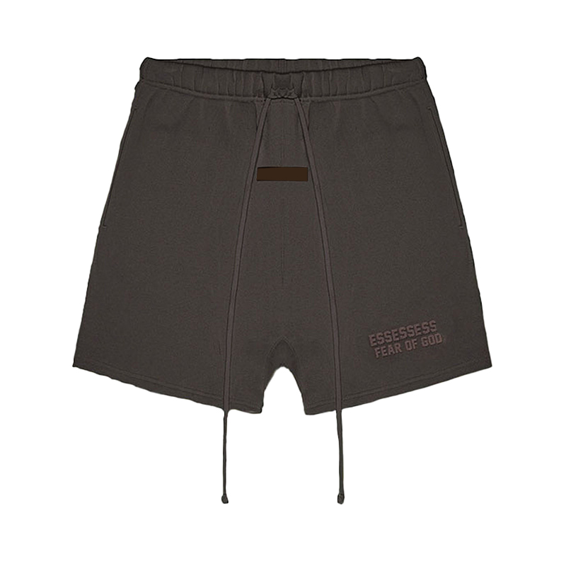 High Street Essentail Shorts Men's Casual Sports Pant Loose Style Drawstring American Fashion Brand Short Pants Trend Designer 2023 Summer Clothes 4a8y
High Street Essentail Shorts Men's Casual Sports Pant Loose Style Drawstring American Fashion Brand Short Pants Trend Designer 2023 Summer Clothes 4a8y